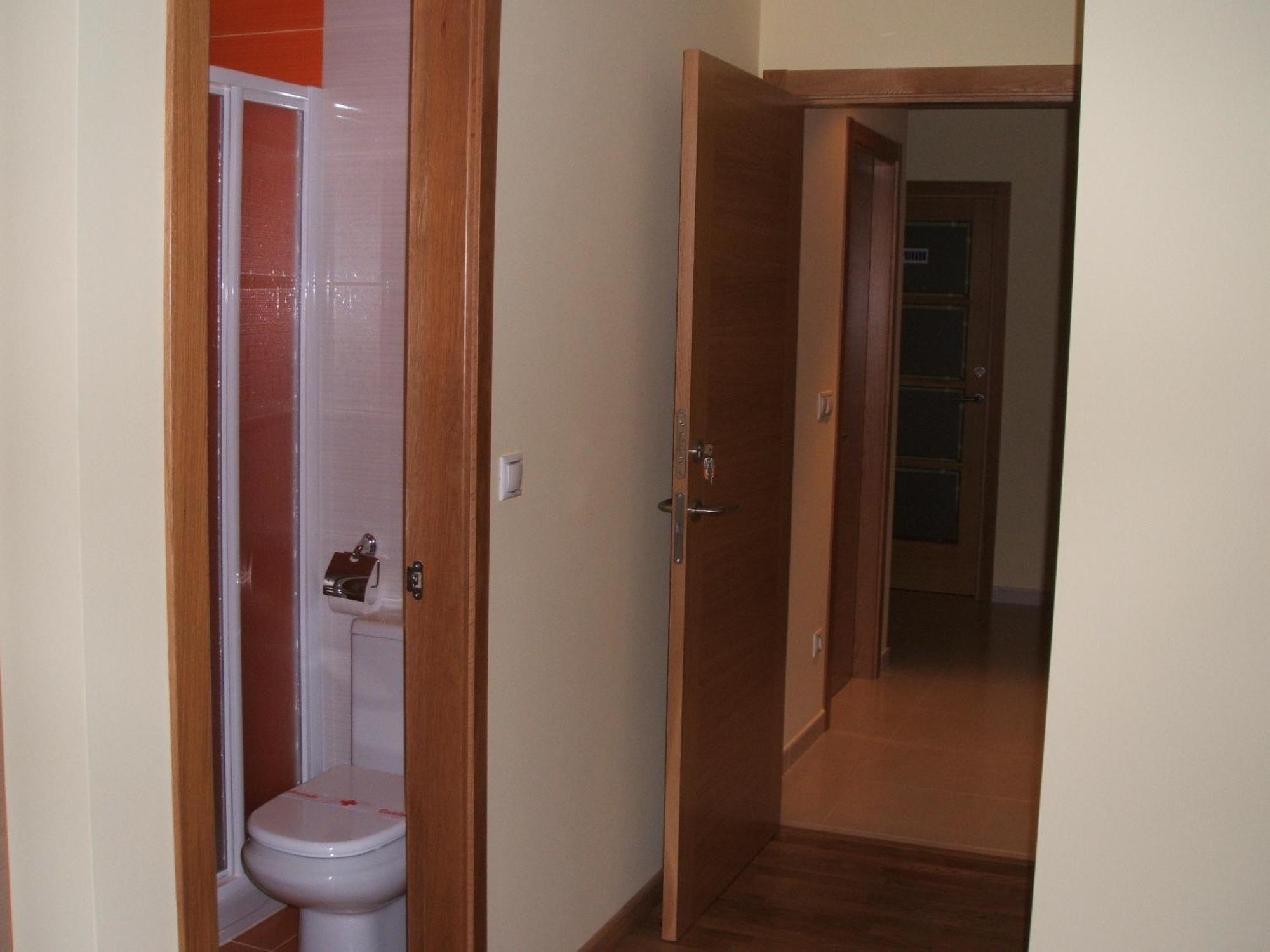 Hostal Casasnovas 西利达 外观 照片
